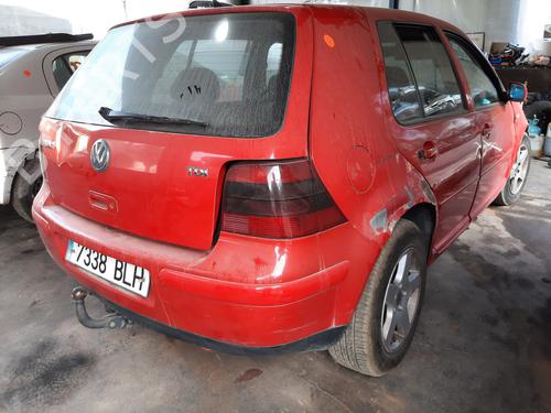  - Image 7