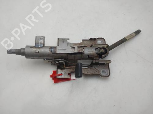 Used Steering column Steering column PEUGEOT 308 I (4A_, 4C_) [2007-2016] 39691523 39691523