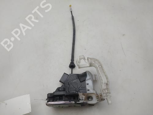Used Front left lock Front left lock 36781178 36781178