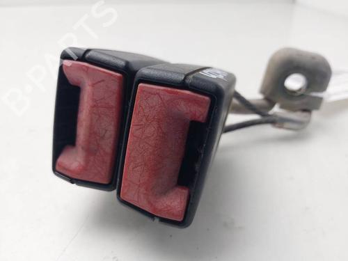 Used Seat buckle Seat buckle VW PASSAT B6 (3C2) [2005-2011] 40006747 40006747