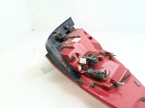 Right taillight KIA SPORTAGE III (SL) 1.7 CRDi | BP29163984C35 