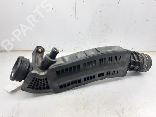 Pipe MERCEDES-BENZ E-CLASS (W211) E 200 NGT (211.042) | BP14003000M125 