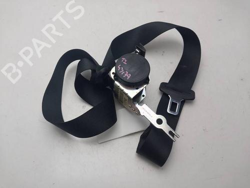 Rear left seatbelt BMW 3 (E90) 316 d | BP40513592I29 - Image 2