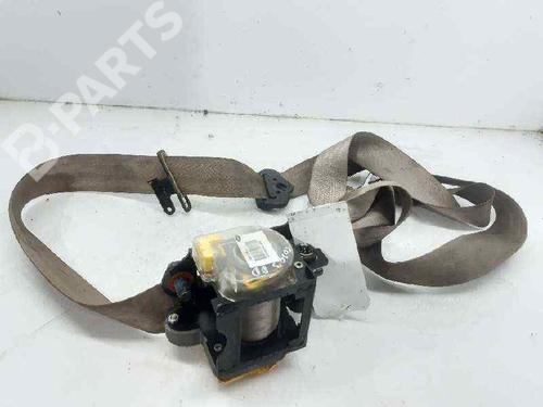 Front right belt tensioner KIA CERATO I Hatchback (LD) 2.0 CRDi | BP8732810C88  - Image 7