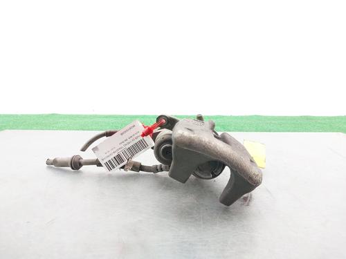 Right rear brake caliper AUDI A4 B8 (8K2)  | BP18336507M106 