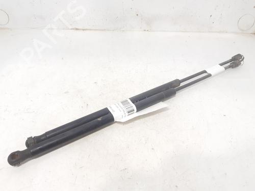 Used Tailgate lift support FORD FUSION (JU_) 1.4 TDCi (68 hp) 14002535
