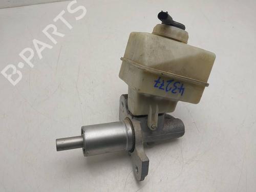 brake-master-cylinder-bmw-x3-e83-2003-2004-2005-2006-2007-2008-2009-2010-2011-40218758 main image