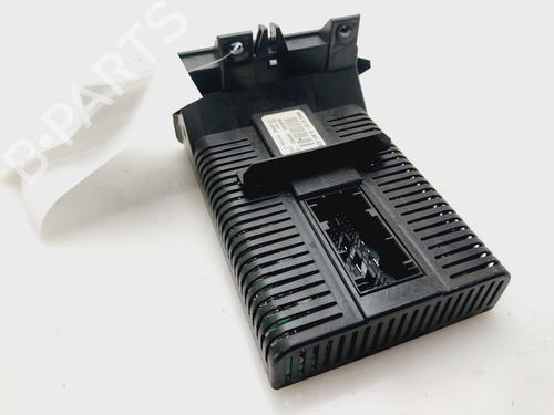 Headlight switch BMW 3 (E46) 316 i | BP27374666I24 