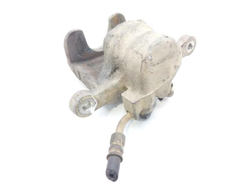 Left rear brake caliper CHEVROLET CAPTIVA (C100, C140) 2.0 D 4WD | BP11571689M107 