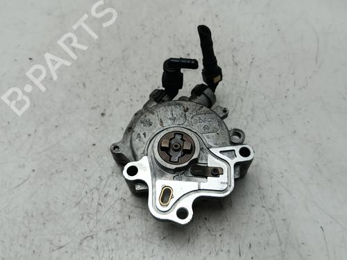 Vakuumpumpe JAGUAR S-TYPE II (X200) 2.7 D (207 hp) 31369871