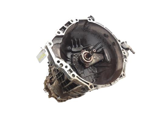 Used Gearbox HYUNDAI TERRACAN (HP) 2.9 CRDi 4WD (150 hp) 26486889