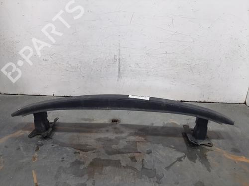Front bumper reinforcement VW POLO (9N_, 9A_) 1.9 SDI | BP13894854C109 