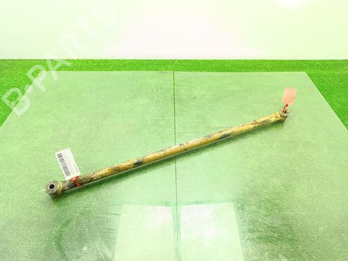 Stabilisator für MITSUBISHI GALLOPER (JK-01) 2.5 TD intercooler (99 hp) 30577532