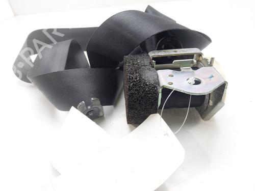 Rear right seatbelt FORD FIESTA VI (CB1, CCN) 1.25 | BP16572056I28 