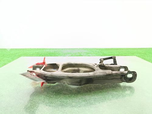 Left rear suspension arm BMW 1 Convertible (E88) 118 d | BP30512534M14