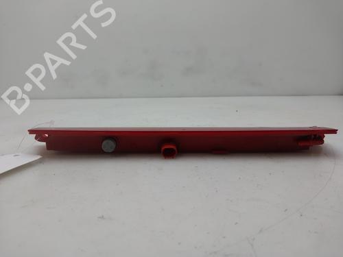 Third brake light FORD FIESTA VI (CB1, CCN) 1.6 TDCi | BP35786801L11 - Image 4