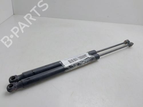 Gasdæmper bagklap Gasdæmper bagklap VW TIGUAN (5N_) [2007-2018] 36013148 36013148
