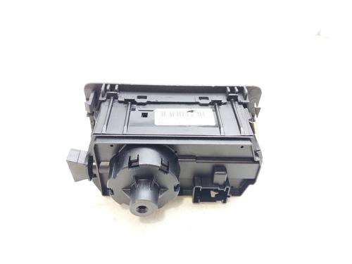 Headlight switch MERCEDES-BENZ R-CLASS (W251, V251) R 350 CDI 4-matic (251.022, 251.122) | BP18350321I24 