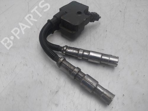 Used Ignition coil Ignition coil 37423885 37423885