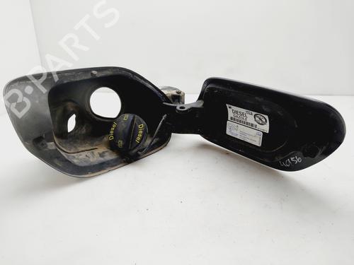 Tanklåg VW PASSAT B8 (3G2, CB2) | BP31373873C131