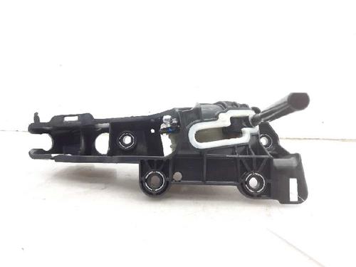 Gear lever JEEP WRANGLER IV (JL)  | BP7422870M90 