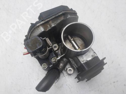 Used Throttle body Throttle body 38747192 38747192