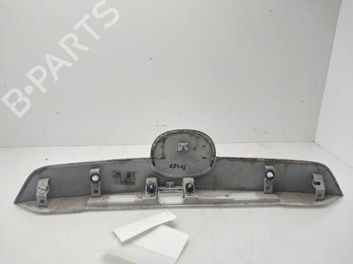Other MAZDA CX-5 (KE, GH) | BP36813077O1 - Image 3