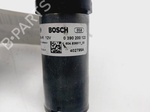 Sunroof engine MERCEDES-BENZ C-CLASS T-Model (S205) C 220 BlueTEC / d (205.204) | BP20332250M60 