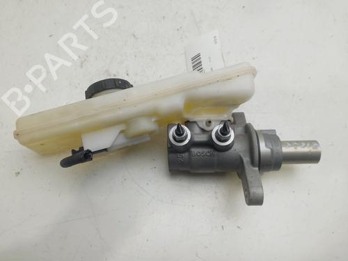 Brake master cylinder TESLA MODEL 3 (5YJ3)  | BP29719842M77 