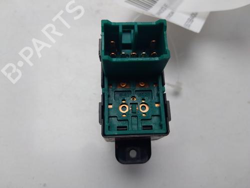 Right front window switch HYUNDAI i10 II (BA, IA) | BP33619963I26 - Image 2