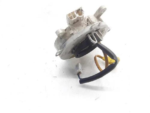 Squib airbag FIAT MAREA Weekend (185_) 1.9 JTD 105 (185BXN1A) | BP6441467C102 