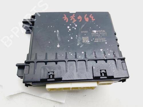 Elektronisk modul LEXUS IS III (_E3_) 300h (AVE30_, AVE30R) (223 hp) 30657751