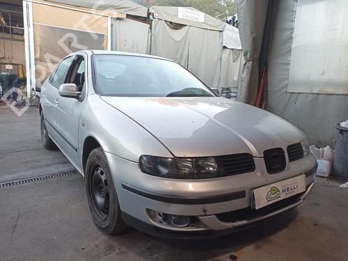 Abs pomp SEAT TOLEDO II (1M2) 1.9 TDI | BP16338314M43 