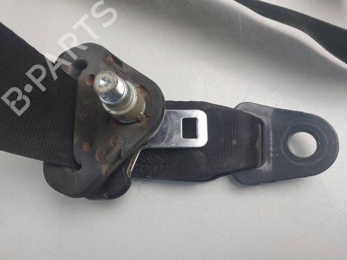 Front right seatbelt DACIA DUSTER (HS_) | BP38950083I25 - Image 4