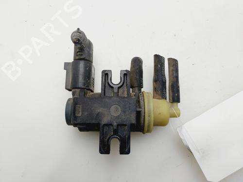 Used Electronic sensor Electronic sensor VW CADDY ALLTRACK IV Box Body/MPV (SAA) [2015-2020] 34270824 34270824