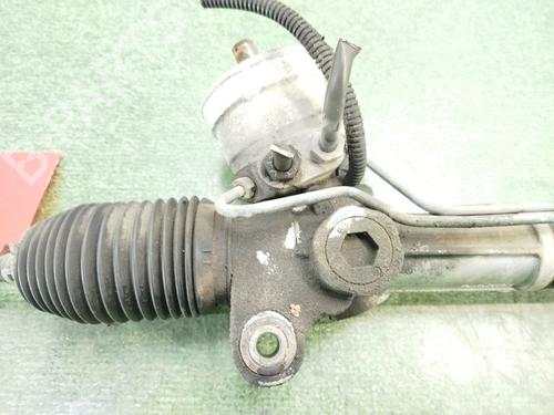 Steering rack OPEL ANTARA A (L07) | BP33289982M22 - Image 4
