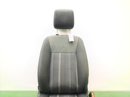 Right front seat FORD FIESTA VI (CB1, CCN) 1.4 TDCi | BP26532974C16 
