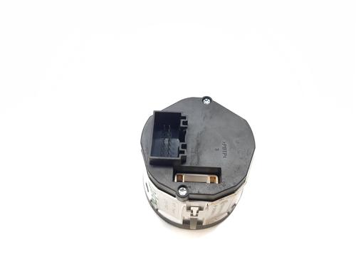 Switch VW TOUAREG (7LA, 7L6, 7L7) 5.0 V10 TDI | BP10756967I30 