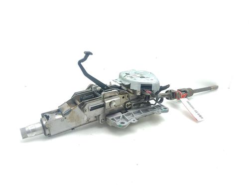 Used Steering column AUDI Q7 (4LB) 4.2 FSI quattro (350 hp) 28289151