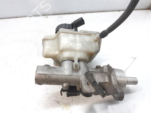 Brake master cylinder SEAT ALTEA XL (5P5, 5P8)  | BP8588114M77 