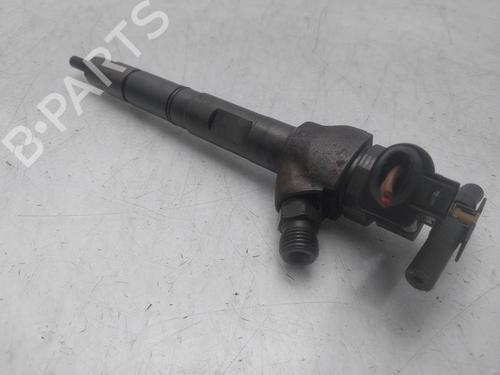 Injector VW PASSAT B7 Variant (365) | BP39184148M100 - Image 3