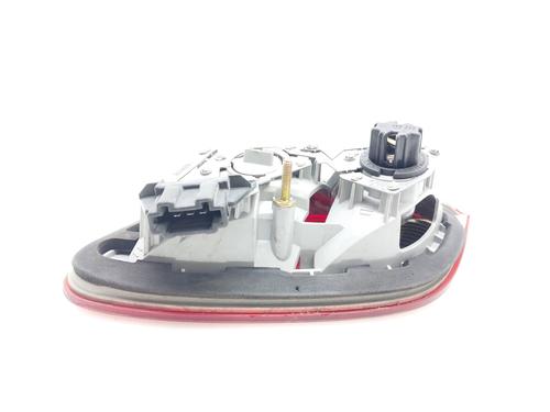 Left taillight MERCEDES-BENZ E-CLASS (W210) E 220 D (210.004) | BP9180963C34 