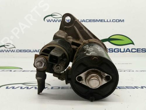 Starter SEAT IBIZA III (6L1)  | BP2860259M8 