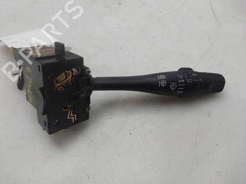 Used Steering column stalk Steering column stalk 37759274 37759274