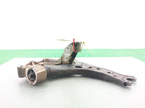 Right front suspension arm SKODA FABIA I (6Y2)  | BP19447114M13 