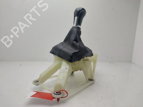 Gear lever MAZDA CX-5 (KE, GH) | BP32721479M90 - Image 3