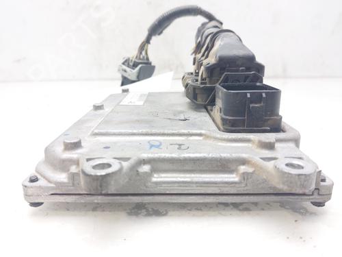 Engine control unit (ECU) HONDA CIVIC VIII Hatchback (FN, FK) 1.8 (FN1, FK2) | BP13686233M57 
