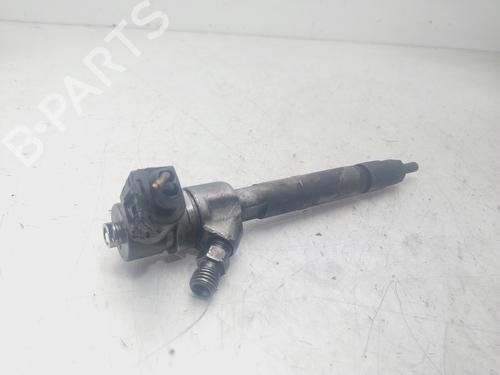 Injector MERCEDES-BENZ E-CLASS (W211)  | BP29588225M100 
