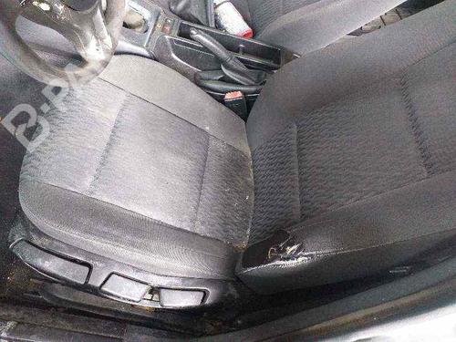 Right door airbag BMW 3 (E46) 320 d | BP6537152C51  - Image 8