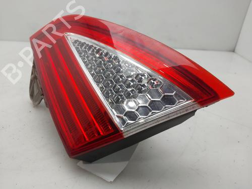 Right tailgate light FORD MONDEO IV (BA7) | BP36596020C80 - Image 3